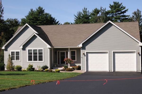 Sealcoating Service in Bellevue